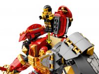 LEGO 71720 - Bild 5