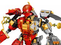 LEGO 71720 - Bild 6