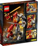 LEGO 71720 - Bild 7