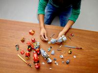 LEGO 71720 - Bild 8
