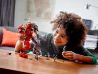 LEGO 71720 - Bild 9