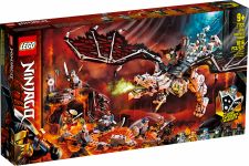 LEGO 71721 - Bild 1