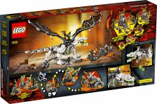 LEGO 71721 - Bild 11
