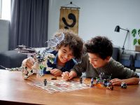 LEGO 71721 - Bild 13