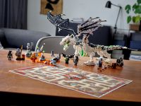LEGO 71721 - Bild 14