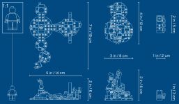 LEGO 71721 - Bild 17