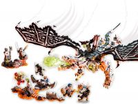 LEGO 71721 - Bild 2