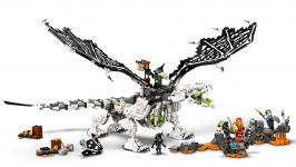 LEGO 71721 - Bild 3
