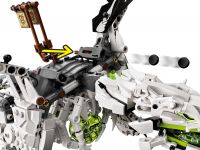 LEGO 71721 - Bild 4