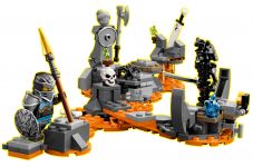 LEGO 71721 - Bild 6