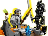LEGO 71721 - Bild 7