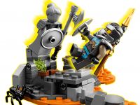 LEGO 71721 - Bild 8