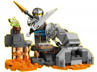 LEGO 71721 - Bild 9
