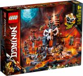 LEGO 71722 - Bild 1