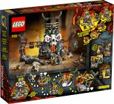 LEGO 71722 - Bild 11