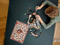 LEGO 71722 - Bild 12