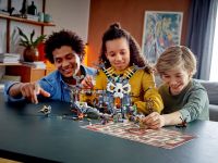 LEGO 71722 - Bild 13