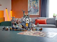LEGO 71722 - Bild 14