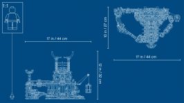 LEGO 71722 - Bild 15