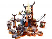 LEGO 71722 - Bild 2