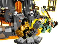 LEGO 71722 - Bild 4