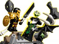 LEGO 71722 - Bild 7