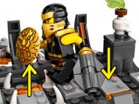LEGO 71722 - Bild 8