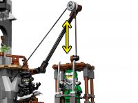 LEGO 71722 - Bild 9
