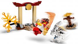 LEGO 71730 - Bild 2