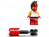 LEGO 71730 - Bild 3