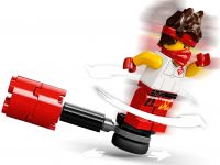 LEGO 71730 - Bild 4