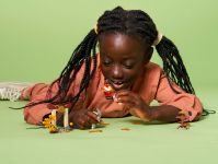 LEGO 71730 - Bild 8