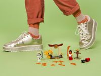 LEGO 71730 - Bild 9