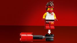 LEGO 71730 - Detailansicht 1