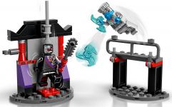 LEGO 71731 - Bild 2