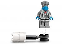 LEGO 71731 - Bild 3