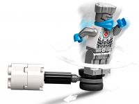 LEGO 71731 - Bild 4
