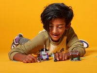 LEGO 71731 - Bild 8