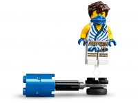 LEGO 71732 - Bild 3
