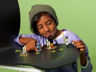 LEGO 71732 - Bild 8