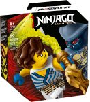 LEGO 71732 - Verpackung Ansicht 1