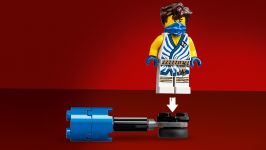 LEGO 71732 - Detailansicht 1