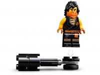 LEGO 71733 - Bild 3