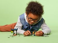 LEGO 71733 - Bild 8