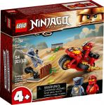 LEGO 71734 - Bild 1