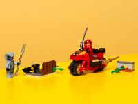 LEGO 71734 - Bild 10