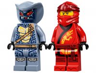 LEGO 71734 - Bild 2
