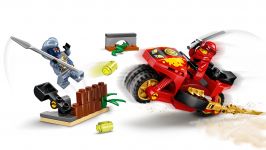 LEGO 71734 - Bild 3