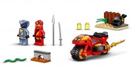 LEGO 71734 - Bild 4