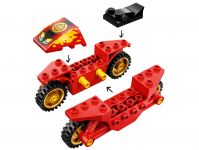 LEGO 71734 - Bild 6